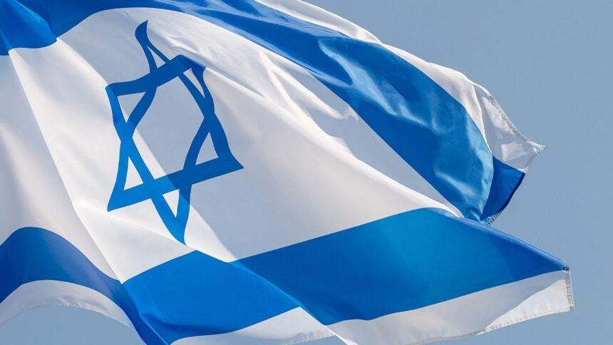 Israel revoca estatus diplomático a representantes de Países Bajos por sanciones comerciales