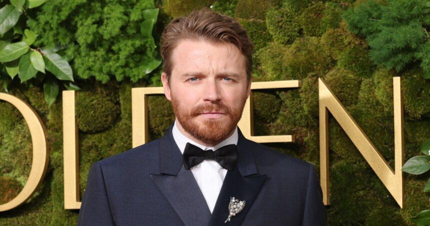 Jack Lowden, el actor que gana fuerza para interpretar al nuevo James Bond