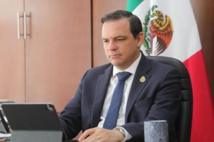 jorge lona 2