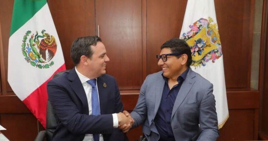 jorge lona 3 jorge lona 3