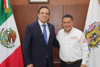 jorge lona 4