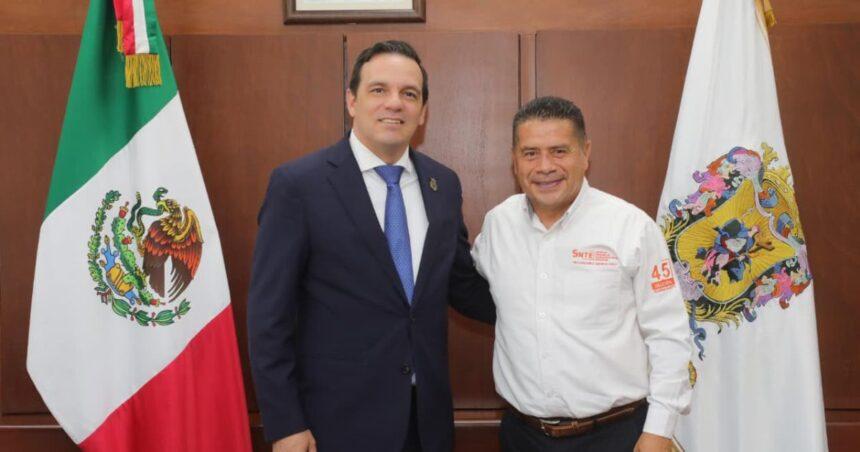 jorge lona 4