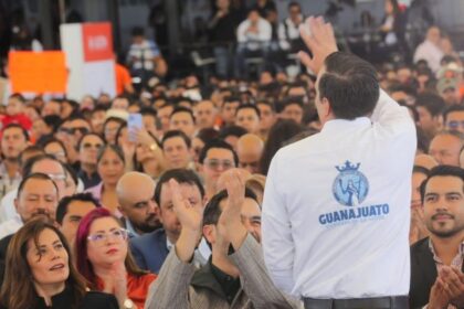 jorge lona 6