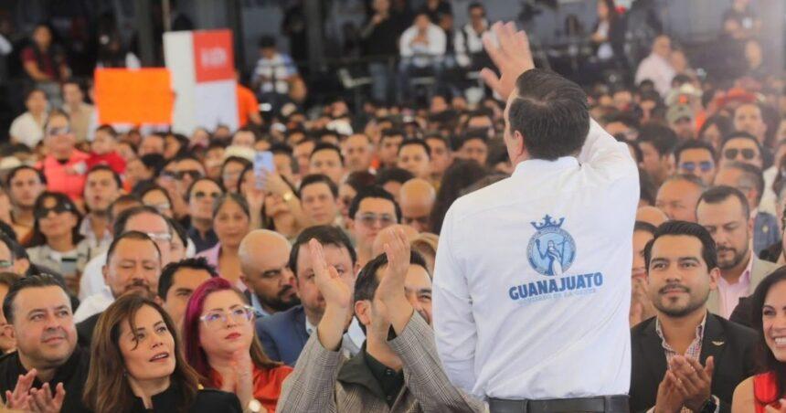 jorge lona 6