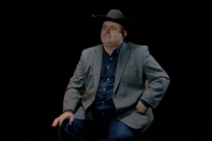 julian lebaron considera idiota confrontar a estados unidos Julián LeBarón considera idiota confrontar a Estados Unidos