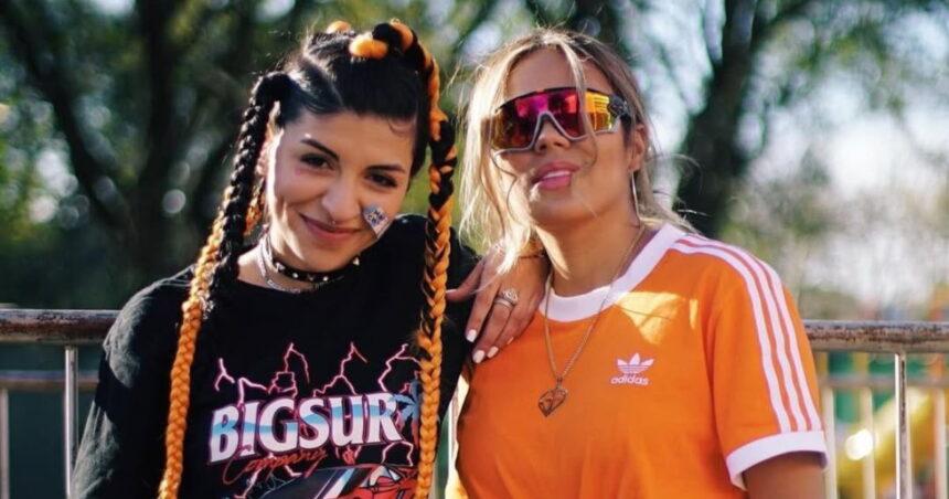 Karol G prepara su reencuentro musical con Cazzu