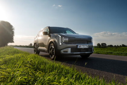 kia seltos 2027 en mexico mayores dimensiones potencia y precio Kia Seltos 2027 en México: mayores dimensiones, potencia y precio actualizado