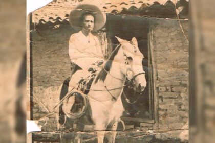 La Corte atrae juicio por la desaparición de Rosendo Radilla en 1974