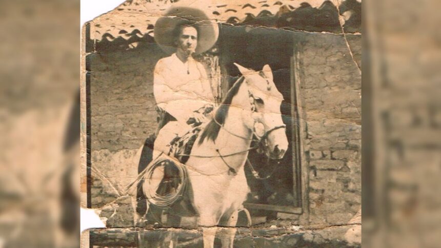 La Corte atrae juicio por la desaparición de Rosendo Radilla en 1974