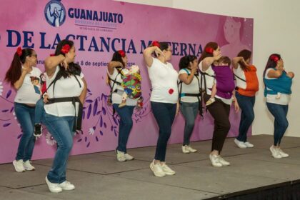 lactancia 1