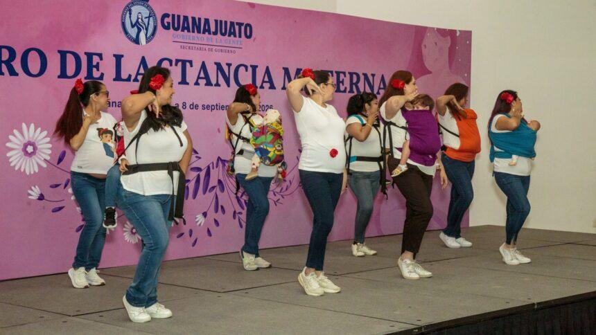 lactancia 1