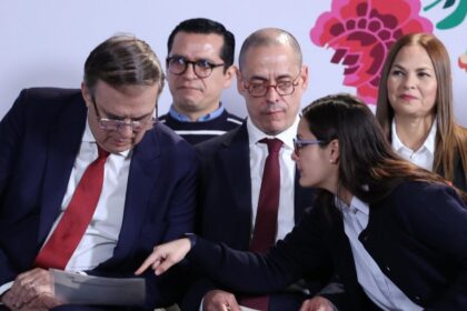 lego invertira 400 millones de dolares en nuevo leon Lego invertirá 400 millones de dólares en Nuevo León