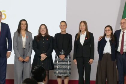 LEGO invertirá 8 mil 600 millones de pesos en Nuevo León