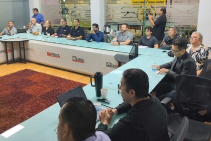 León fortalece vínculos con Canadá para atraer tecnología, capacitación e inversiones