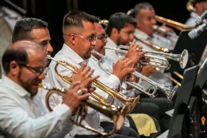 León ofrece conciertos, teatro y más actividades culturales este fin de semana