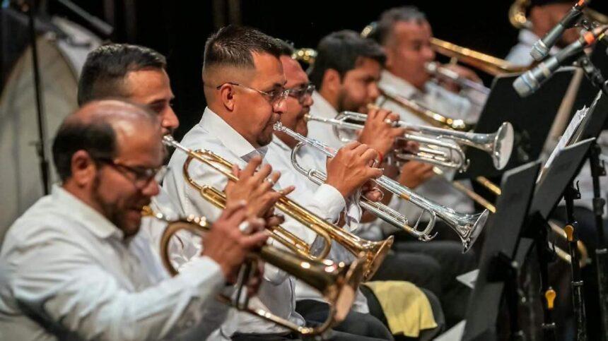 León ofrece conciertos, teatro y más actividades culturales este fin de semana