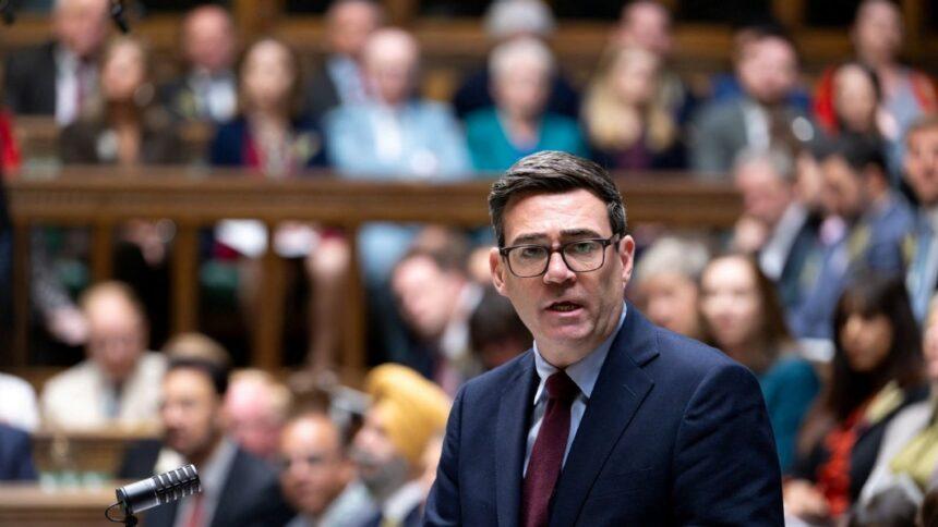 Líderes de Escocia, Gales e Irlanda del Norte firmarán un memorando independentista