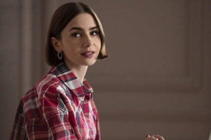 lily collins se despide de emily in paris tras finalizar.mx2Fd52Fd32F33a47f8b414aa13cdf52108709f22Flily collins adios Lily Collins se despide de Emily in Paris tras finalizar el rodaje