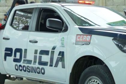 Linchan y queman a dos indígenas en Chiapas tras acusarlos de brujería