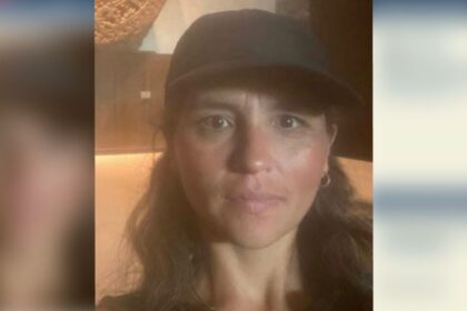Localizan con vida en CDMX a estudiante ecuatoriana desaparecida hace 11 días