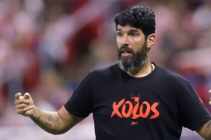 ‘Loco’ Abreu cuestiona la resistencia de Liga MX al ascenso y descenso