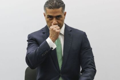 los harfuch alias del lenguaje policiaco en guerra del cartel “Los Harfuch”, alias del lenguaje policiaco en guerra del Cártel de Sinaloa