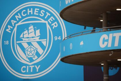 Manchester City, señalado por más de 100 irregularidades financieras; arriesga sanciones