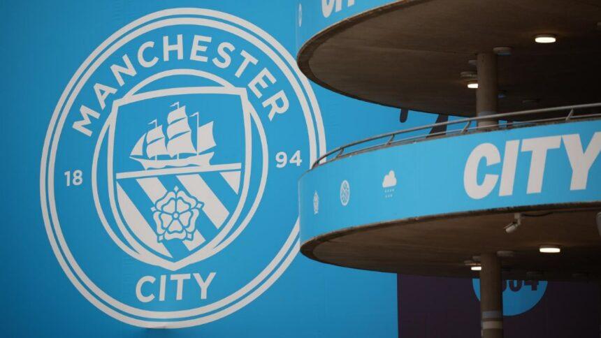 Manchester City, señalado por más de 100 irregularidades financieras; arriesga sanciones