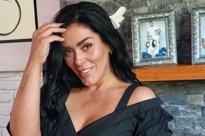 Marichelo pone punto final a su historia con Jorge D’Alessio