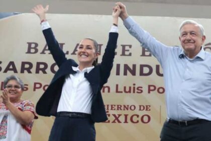 Más de 6 mil funcionarios son inhabilitados durante gobiernos de Morena