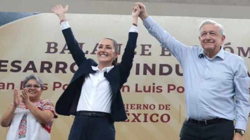 Más de 6 mil funcionarios son inhabilitados durante gobiernos de Morena
