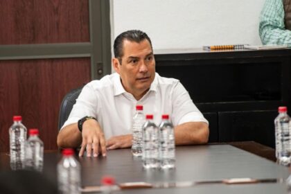 mauricio trejo 2