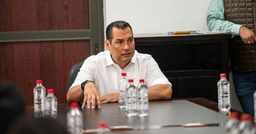 mauricio trejo 2