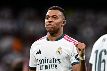 mbappe responde a memes que lo retratan como dictador falta Mbappé responde a memes que lo retratan como dictador: falta de conciencia