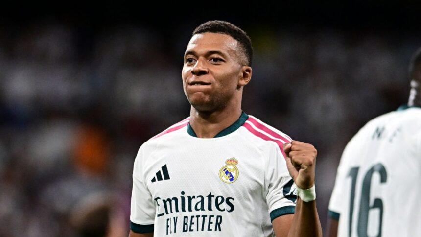 Mbappé responde a memes que lo retratan como dictador: falta de conciencia