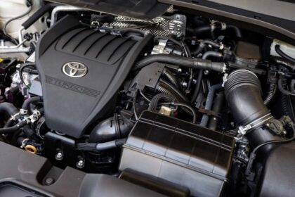 Menor durabilidad de motores turbo compactos frente a motores tradicionales en México