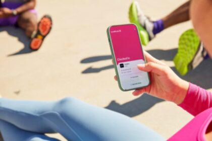 Mercado fitness en expansión: nueve de cada diez gimnasios latinoamericanos aumentan membresía