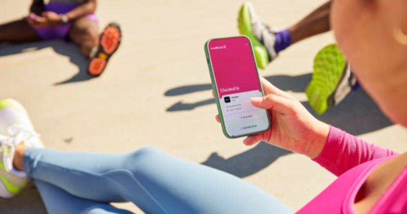 Mercado fitness en expansión: nueve de cada diez gimnasios latinoamericanos aumentan membresía