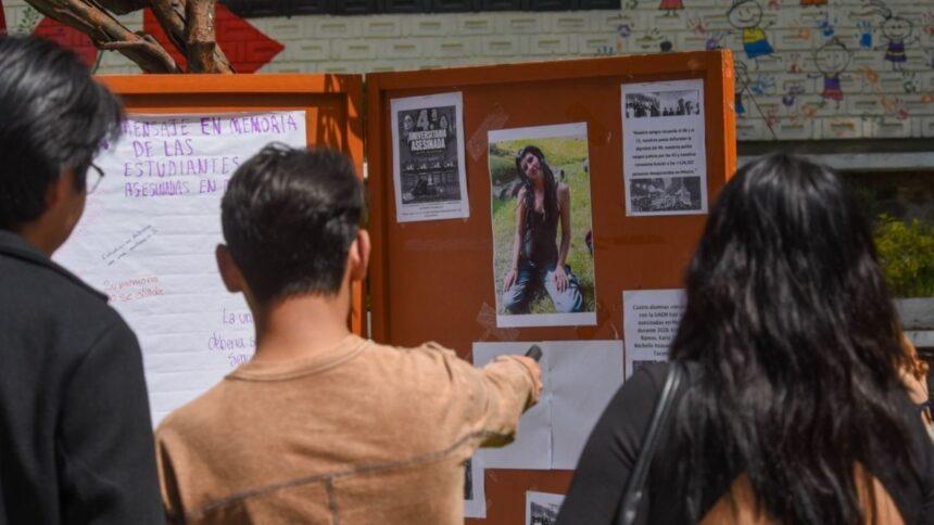 mexico protege a estudiantes de intercambio con ubicacion y alertas México protege a estudiantes de intercambio con ubicación y alertas de seguridad