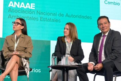 Michoacán encabeza creación de Política Nacional de Turismo Sostenible