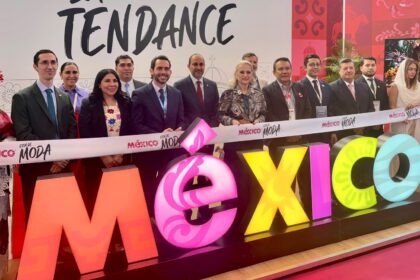 Michoacán promociona su oferta turística ante turoperadores y agencias europeas