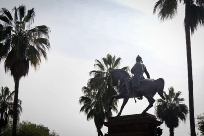 Michoacán tendrá calor, lluvias y tormentas eléctricas este sábado