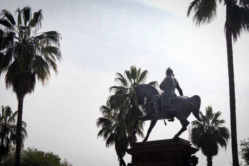 Michoacán tendrá calor, lluvias y tormentas eléctricas este sábado