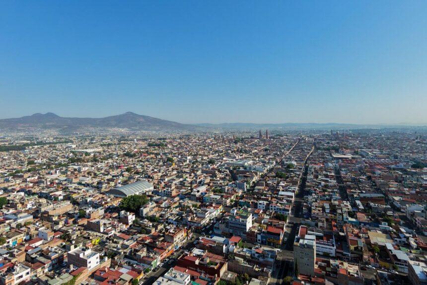 Michoacán tendrá viernes de 35°C; Morelia amaneció a 12°C