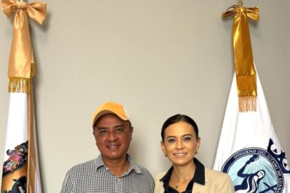MigranteQuiero brinda atención a guanajuatense deportado tras 26 años en Estados Unidos