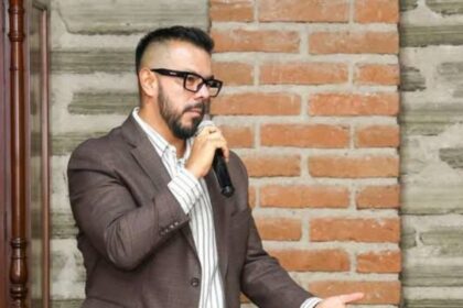 miguel mendiola