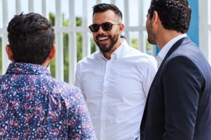 miguel mendiola 7