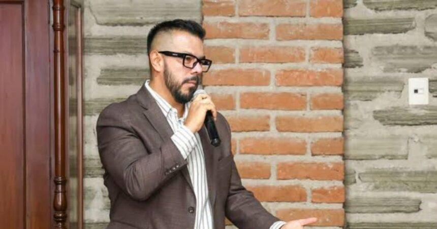 miguel mendiola