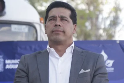 Montañez: Toño Martín y Arámbula son mis amigos