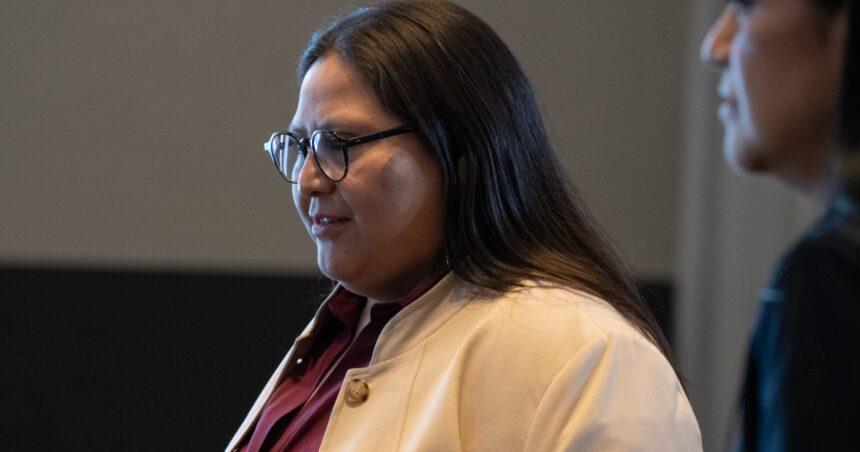 Morena atribuye retraso de convocatorias a tensiones internas